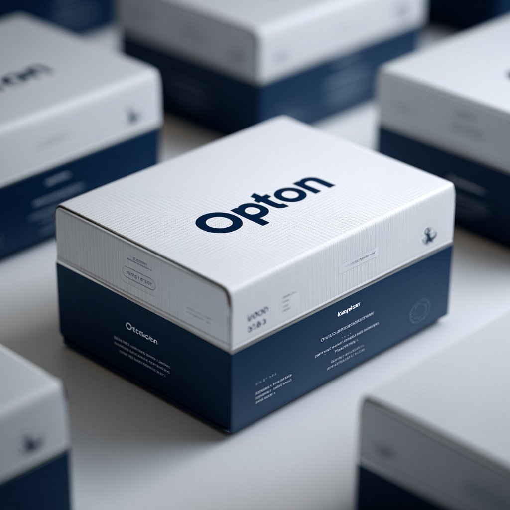 Opton - integratore alimentare 30 giorni